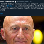 schermata-2020-10-14-alle-12-50-10