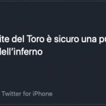 schermata-2020-10-18-alle-18-06-32