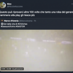 schermata-2020-10-23-alle-23-40-04