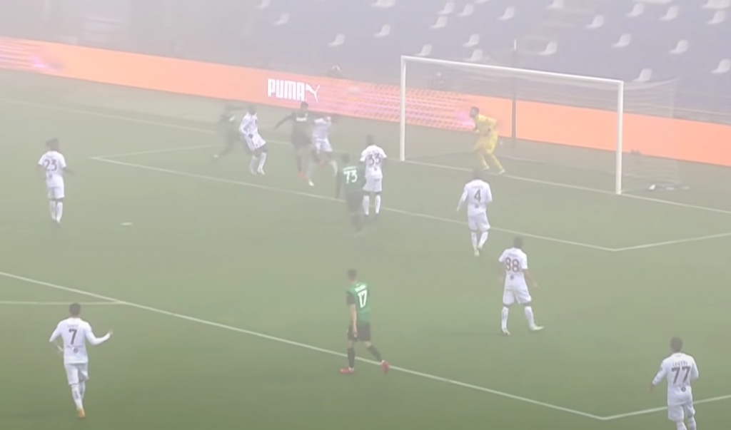 schermata-2020-10-24-alle-11-29-17