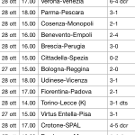 schermata-2020-10-28-alle-21-59-56