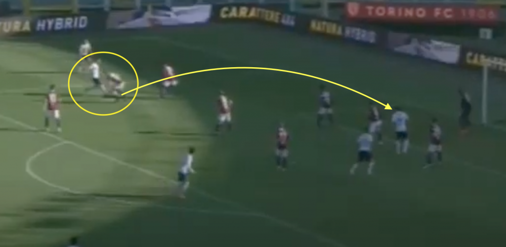 schermata-2020-10-29-alle-10-40-02