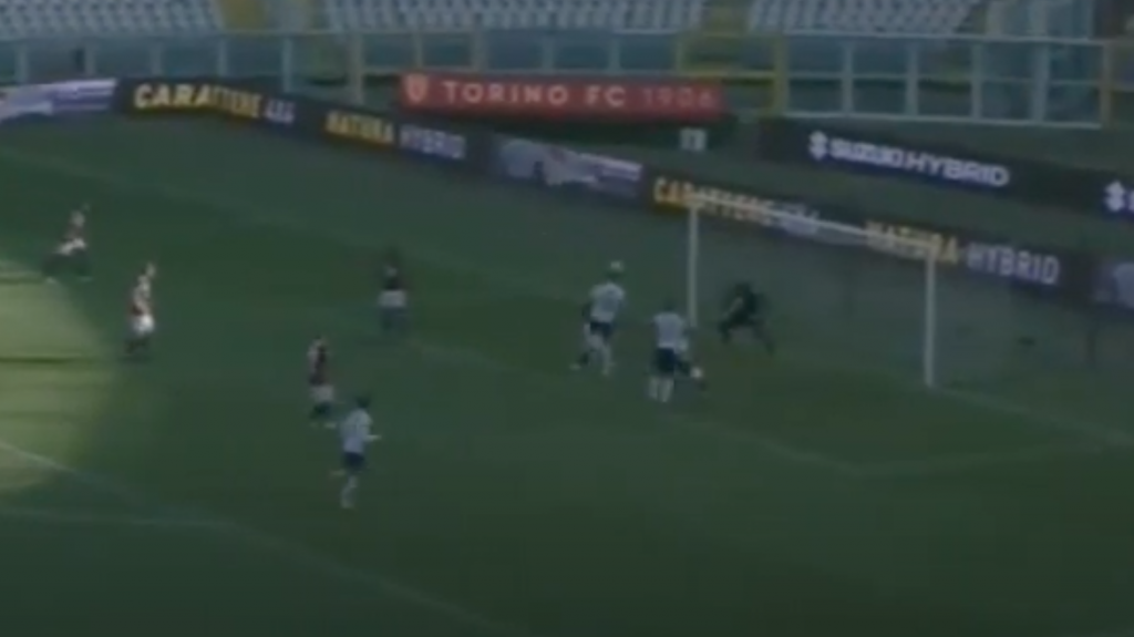 schermata-2020-10-29-alle-10-48-11