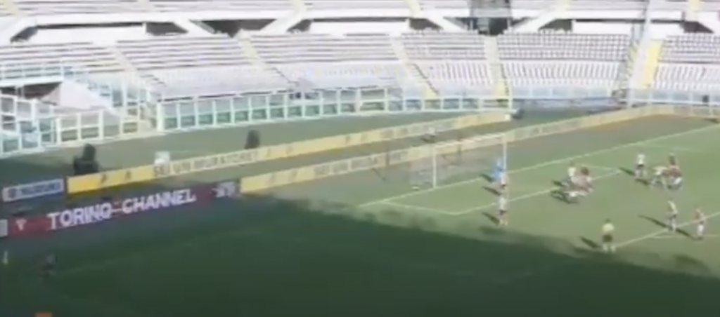 schermata-2020-10-29-alle-10-50-06