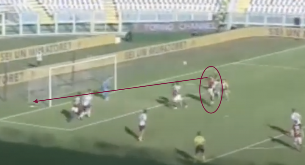 schermata-2020-10-29-alle-10-51-46