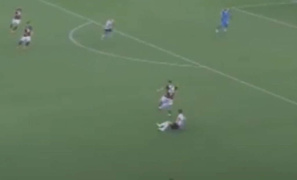 schermata-2020-10-29-alle-10-54-54