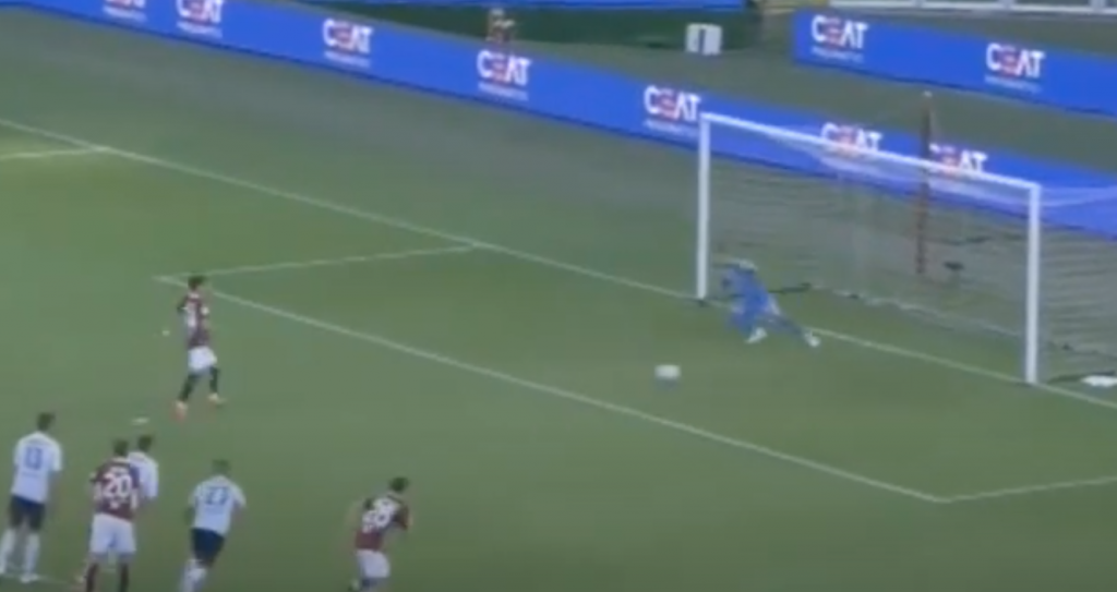 schermata-2020-10-29-alle-10-57-31