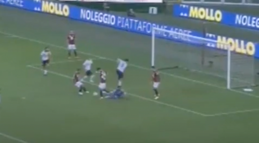 schermata-2020-10-29-alle-10-59-53