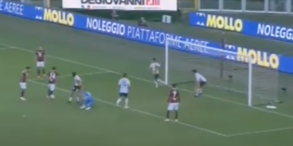 schermata-2020-10-29-alle-11-00-23