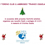 toro-club-sant-ambrogio