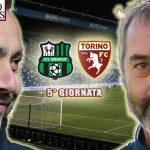 whatsapp-image-2020-10-22-at-22-13-07