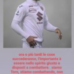 whatsapp-image-2020-10-24-at-01-06-47