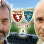 whatsapp-image-2020-10-27-at-23-18-15