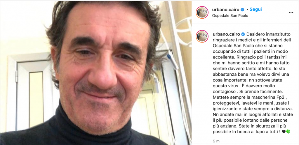 schermata-2020-10-31-alle-17-37-55