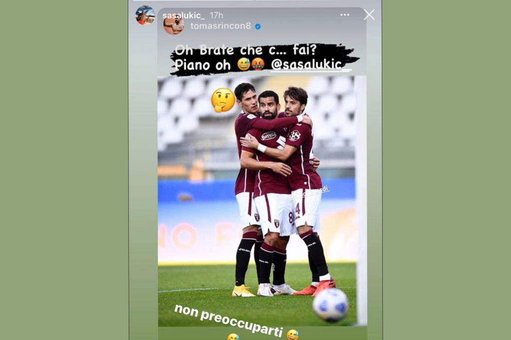 60f8d829-c2ca-4ab8-a744-1e80c321db80