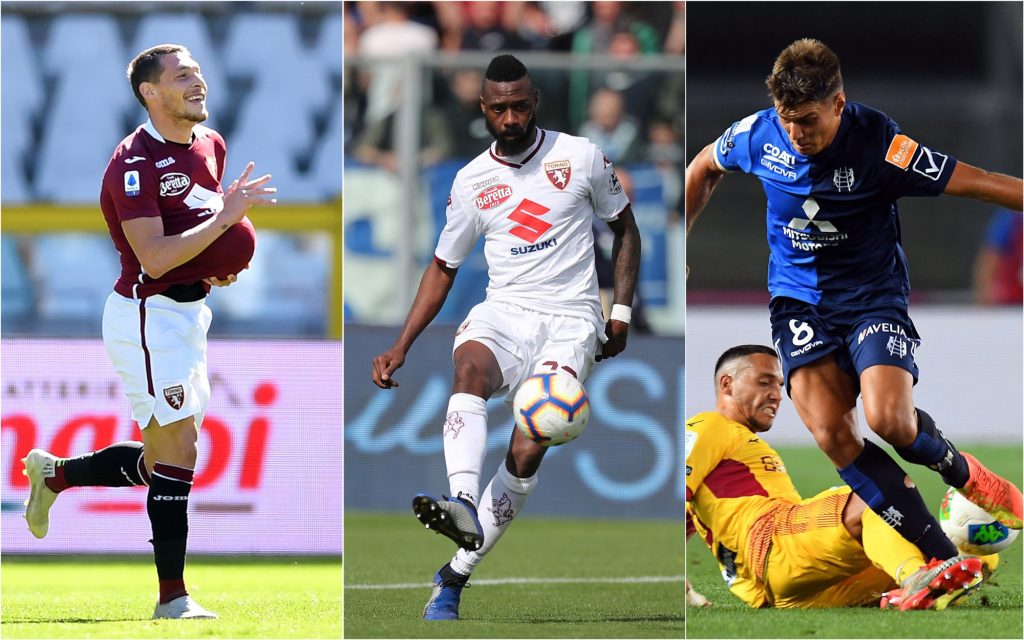 belotti-nkoulou-segre