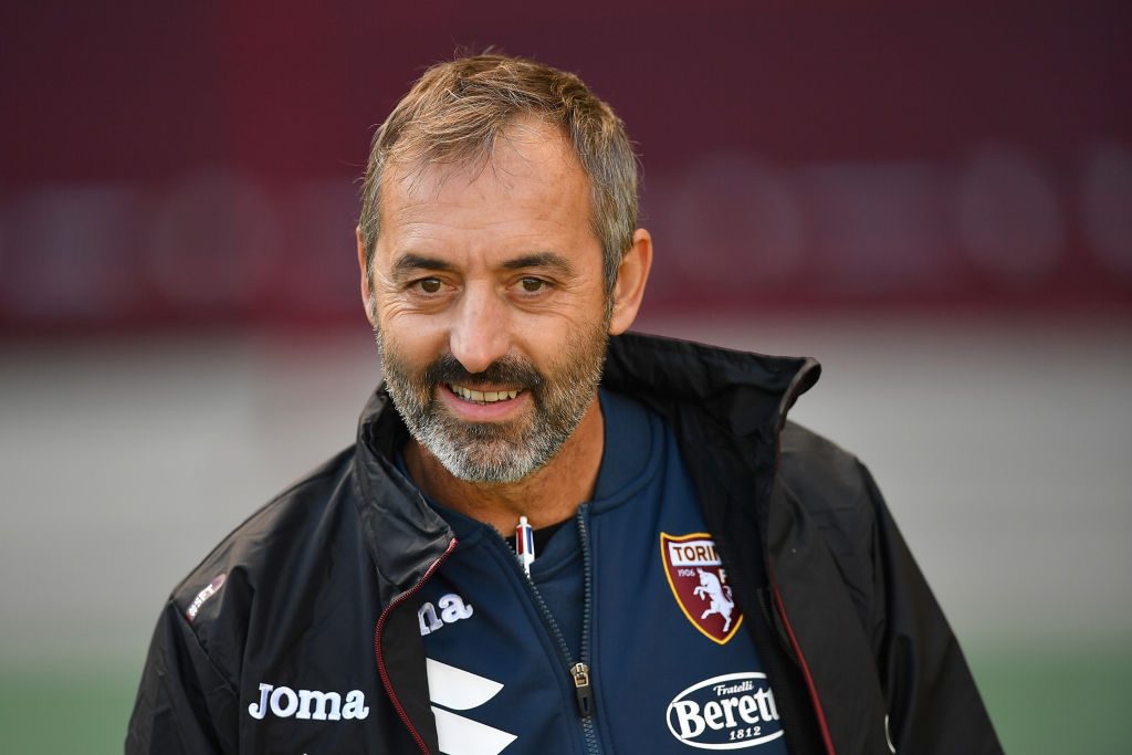 Torino FC v US Lecce - Coppa Italia