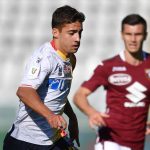 Torino FC v US Lecce - Coppa Italia