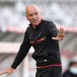 Torino FC v US Lecce - Coppa Italia