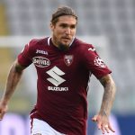 Torino FC v Cagliari Calcio - Serie A