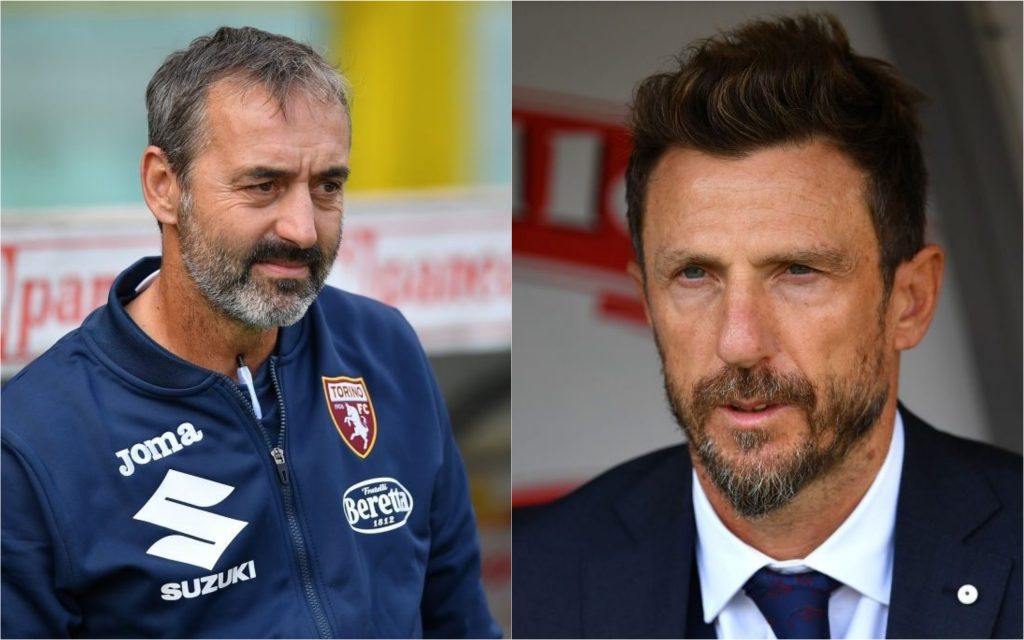 giampaolo_difrancesco