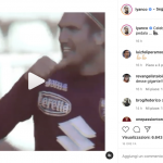 schermata-2020-10-29-alle-11-45-01