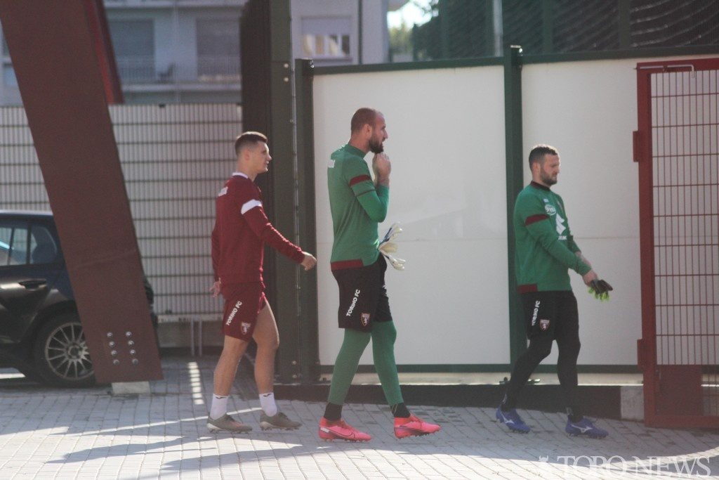 gojak, ujkani, milinkovic-savic