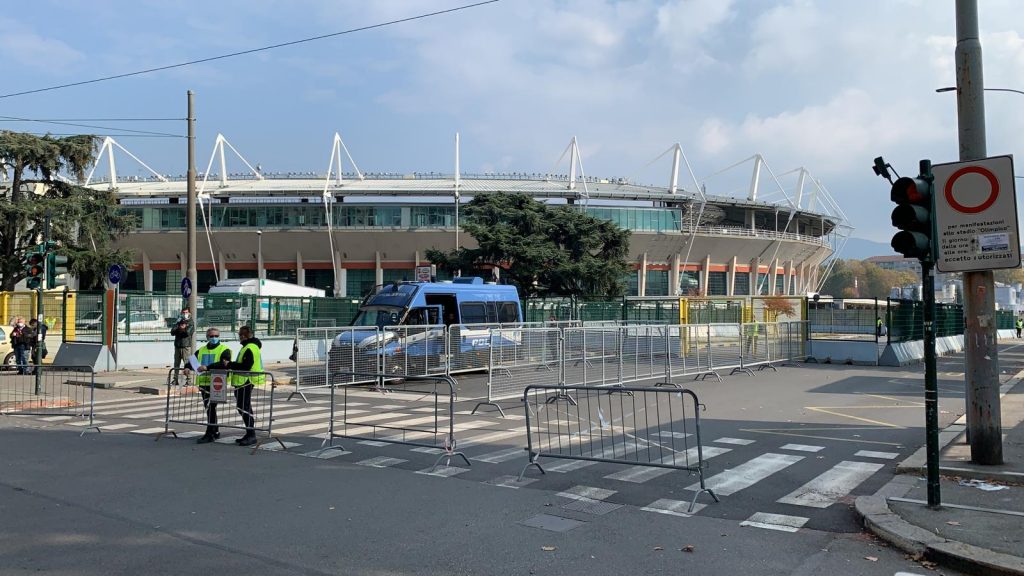 whatsapp-image-2020-10-18-at-13-32-26