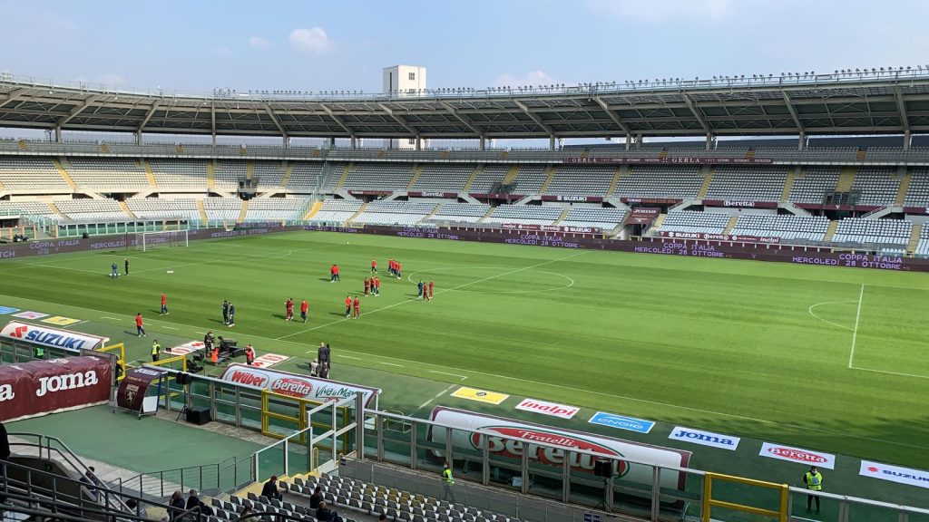 whatsapp-image-2020-10-18-at-13-49-42