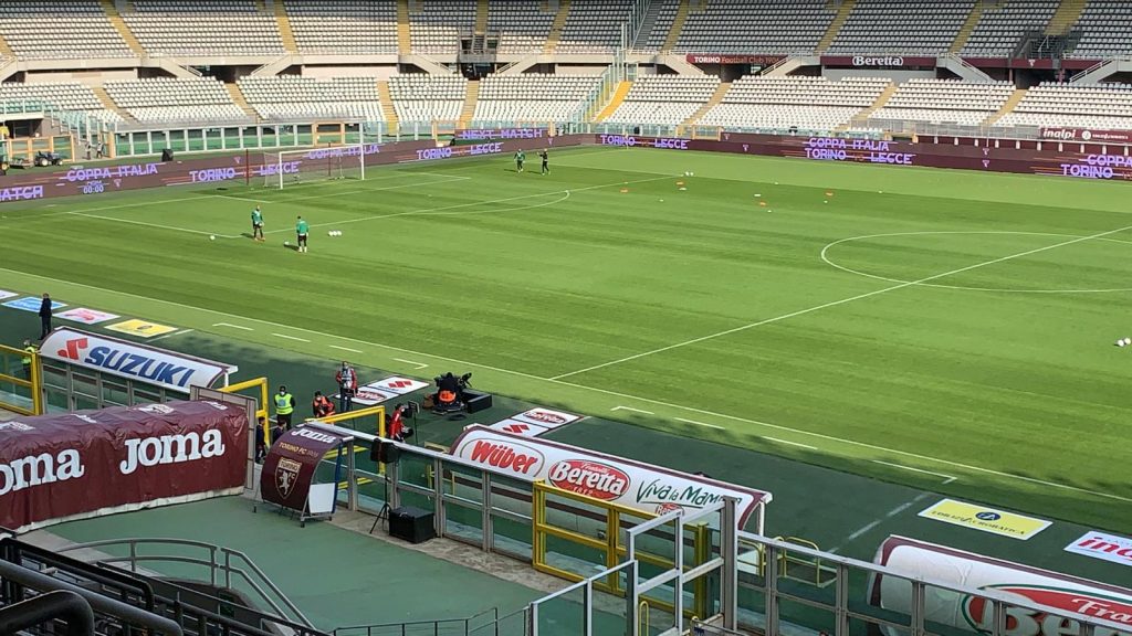 whatsapp-image-2020-10-18-at-14-18-43