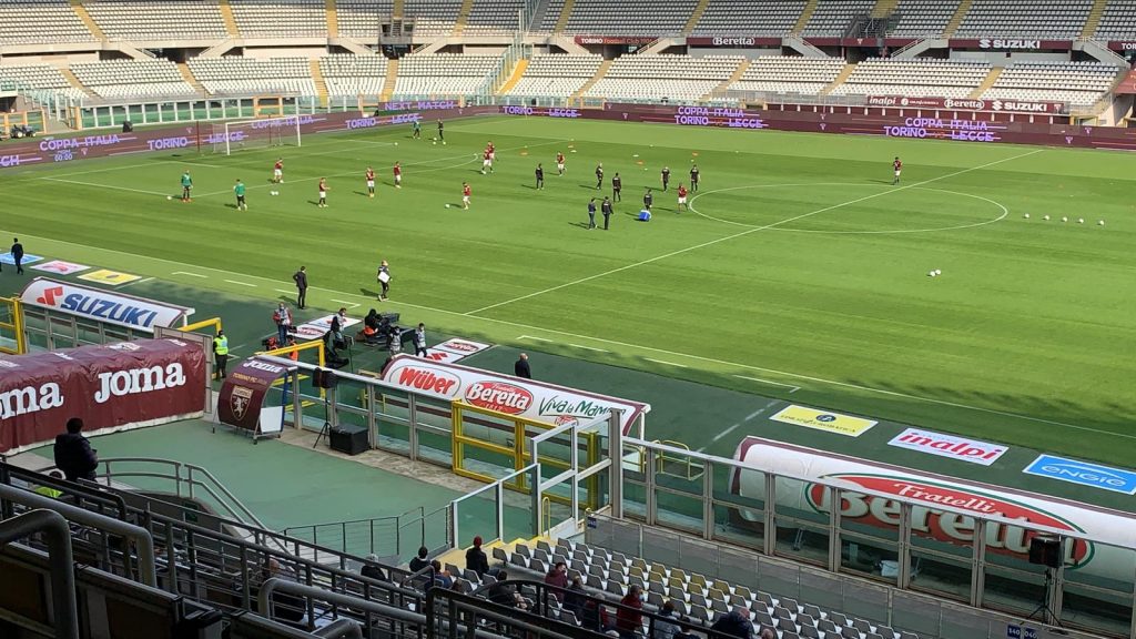 whatsapp-image-2020-10-18-at-14-19-43