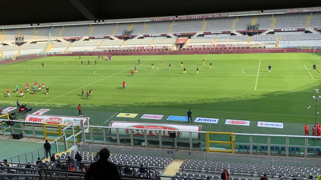 whatsapp-image-2020-10-18-at-14-27-26