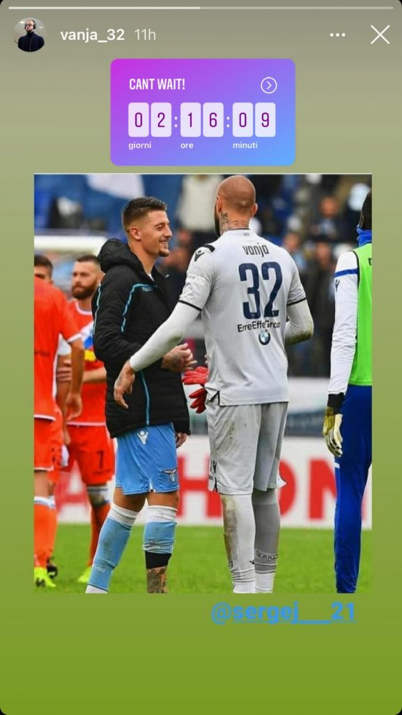 whatsapp-image-2020-10-29-at-22-51-06