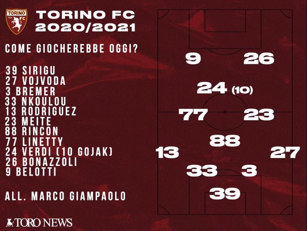 whatsapp-image-2020-10-07-at-13-27-47