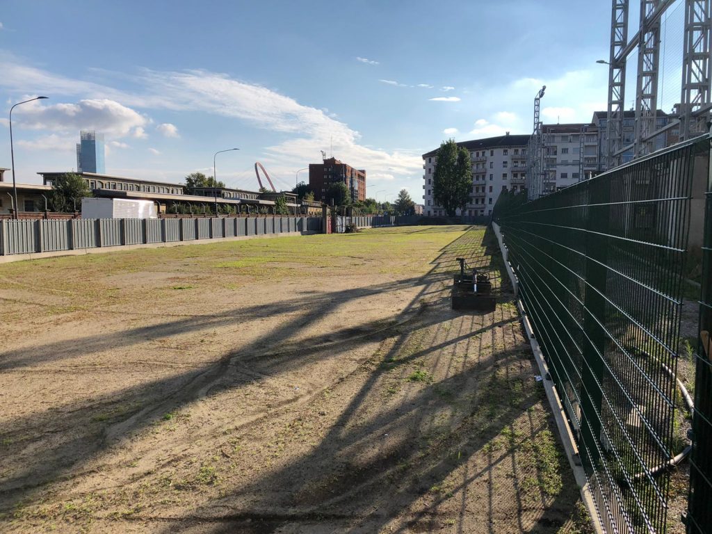 whatsapp-image-2020-10-16-at-16-14-53