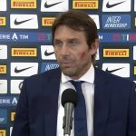 20202211conte_vidal_896
