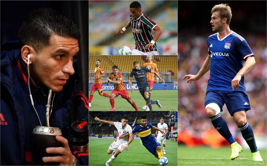 torreira-vera-andersen-marcos-paulo-ramirez