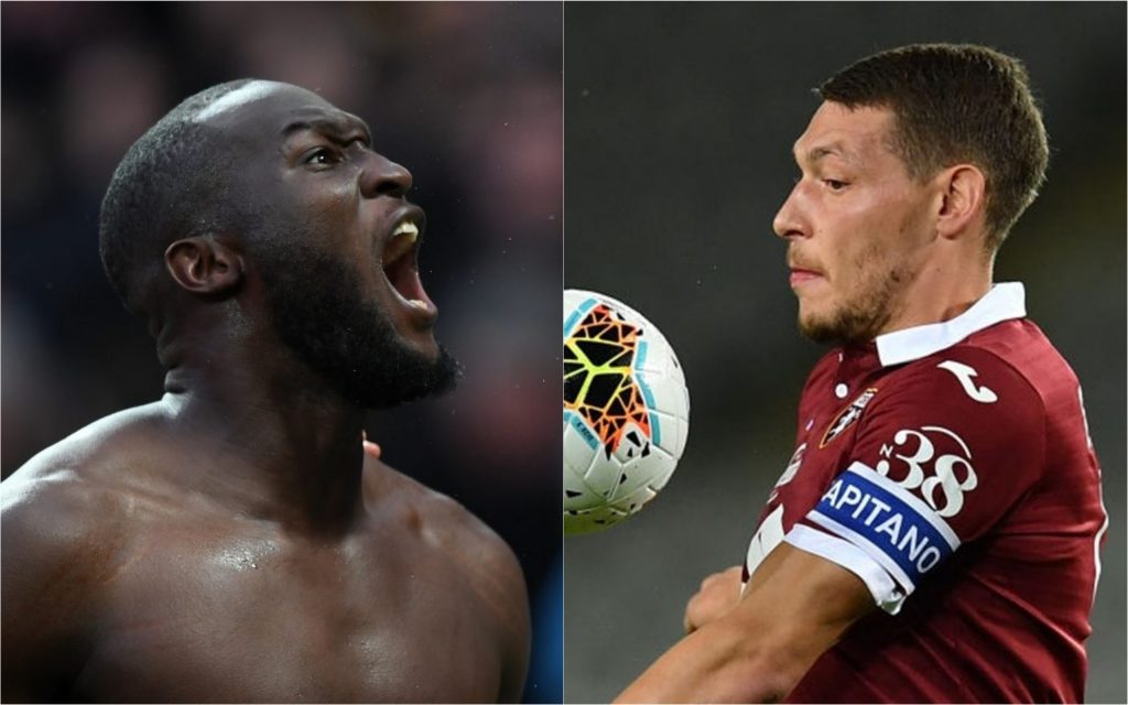 lukaku_belotti