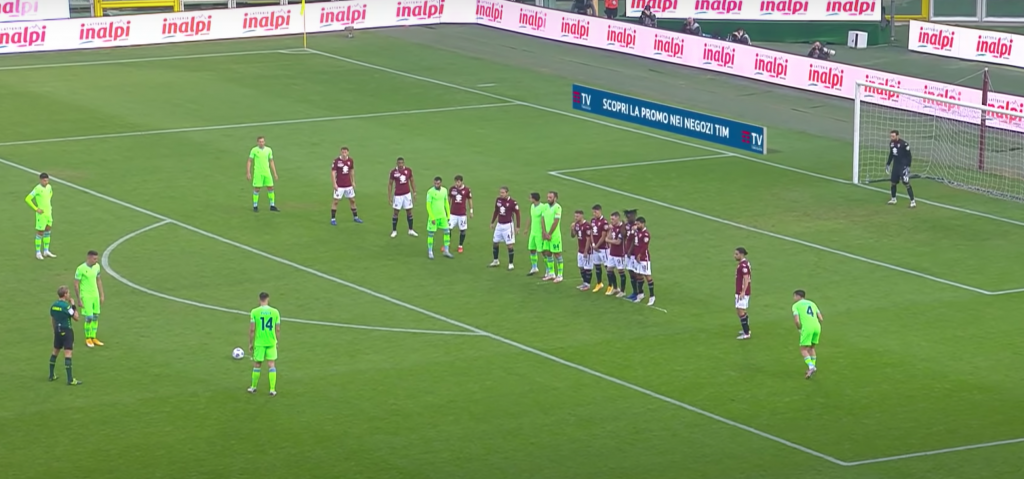 schermata-2020-11-02-alle-13-21-31