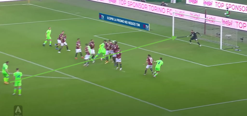 schermata-2020-11-02-alle-13-30-53