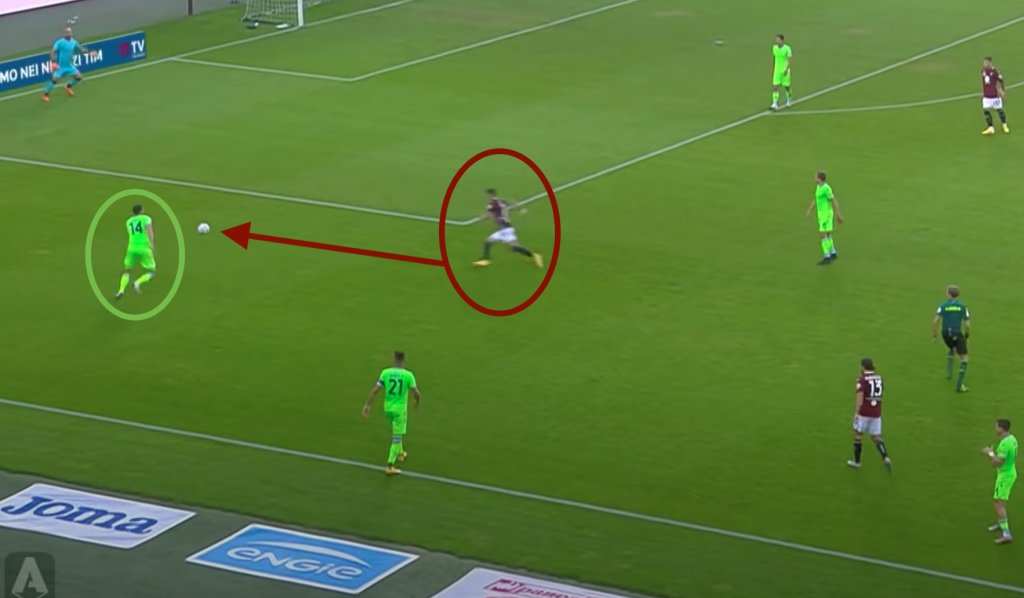 schermata-2020-11-02-alle-13-34-18