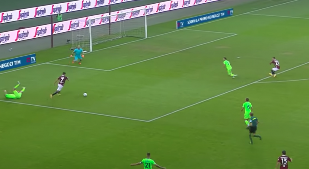 schermata-2020-11-02-alle-13-34-27