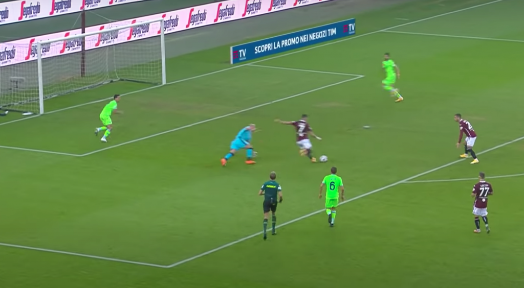 schermata-2020-11-02-alle-13-34-35