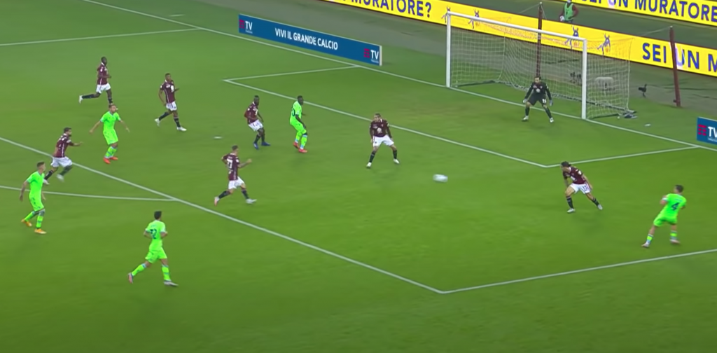 schermata-2020-11-02-alle-13-54-52