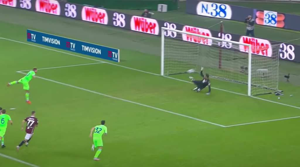 schermata-2020-11-02-alle-13-58-41