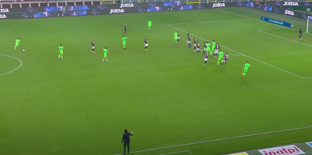 schermata-2020-11-02-alle-13-59-31