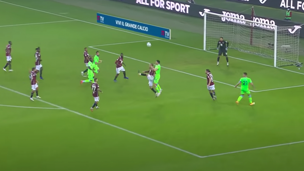 schermata-2020-11-02-alle-13-59-40