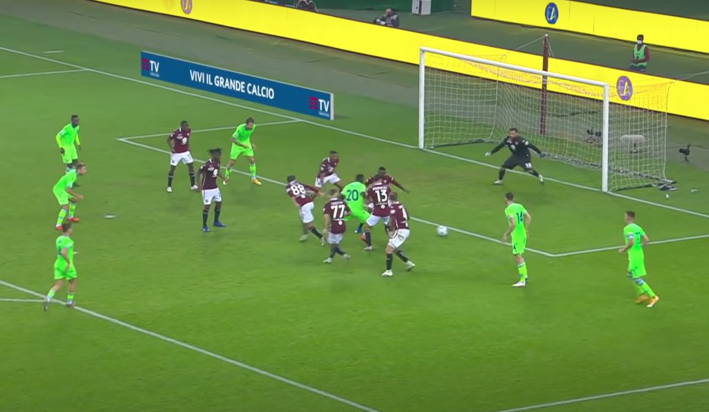 schermata-2020-11-02-alle-13-59-57