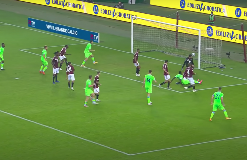 schermata-2020-11-02-alle-14-00-06