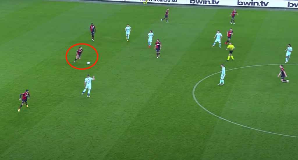 schermata-2020-11-05-alle-11-22-05